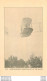 THE WRIGHT AEROPLANE AT LE MANS - ....-1914: Précurseurs