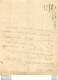 SOCIETE D'AGRICULTURE DE L'ARRONDISSEMENT DE MEAUX 1879 - Historische Documenten