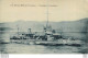MARINE MILITAIRE FRANCAISE TORPILLEUR TIRAILLEUR - Warships