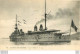 MARINE DE GUERRE LA GLOIRE - Warships