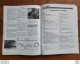 REVUE TECHNIQUE AUTOMOBILE LADA 1986 PARFAIT ETAT 78 PAGES - Voitures