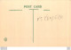 LAST PHOTO OF LIEUT SELFRIDGE BEFORE CRASH WITH ORVILLE WRIGHT - ....-1914: Precursors