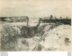 FRONT FRANCAIS REPARATION D'UNE PASSERELLE APRES BOMBARDEMENT WW1 PHOTO ORIGINALE 18 X 13 CM - Oorlog, Militair