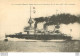 CUIRASSE D'ESCADRE IENA DETRUIT EN 1907 FAISANT 200 MORTS - Warships