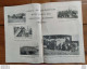 Delcampe - LES PNEUS DUNLOP AGRAIRES 14 PAGES ILLUSTREES - Tractors