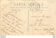 CORBIGNY CONGRES EUCHARISTIQUE DU 18 JUIN 1911 LE PATRONAGE - Corbigny