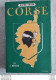 GUIDE TOURISTIQUE CORSE 180 PAGES GUIDE SUSSE EDITION J. HUREAU 1957 PARFAIT ETAT - Dépliants Touristiques