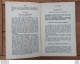 Delcampe - GUIDE TOURISTIQUE CORSE 180 PAGES GUIDE SUSSE EDITION J. HUREAU 1957 PARFAIT ETAT - Reiseprospekte