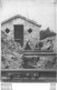 PREMIERE GUERRE WW1 PHOTO ARGENTIQUE 18 X 13 CM M1 - Guerre, Militaire