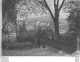 PREMIERE GUERRE WW1 PHOTO ARGENTIQUE 18 X 13 CM M7 - Guerre, Militaire