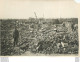 PREMIERE GUERRE WW1 PHOTO ARGENTIQUE 18 X 13 CM M11 - Guerre, Militaire