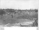 PREMIERE GUERRE WW1 PHOTO ARGENTIQUE 18 X 13 CM M10 - Guerre, Militaire