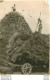 FACHES THUSMENIL NORD MOISSON 1943 PHOTO ORIGINALE 9 X 6 CM REF M - Places