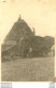 FACHES THUSMENIL NORD MOISSON 1944 PHOTO ORIGINALE 9 X 6 CM REF 2 - Lieux