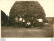 FACHES THUSMENIL NORD MOISSON 1944 PHOTO ORIGINALE 9 X 6 CM  REF N - Places