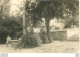 MANSLE CHARENTE  1953 PHOTO ORIGINALE 8 X 5.50 CM - Places