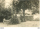 MANSLE CHARENTE  1953 PHOTO ORIGINALE 8 X 5.50 CM - Lieux