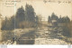 EGG HARBOR CARTE PHOTO 1907 - Altri & Non Classificati