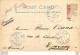 EGG HARBOR CARTE PHOTO 1907 - Altri & Non Classificati