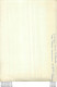 DIEULEFIT LES TILLEULS FAMILLE SOUBEYRAN OVIDE GROUPE 1909  GRANDE PHOTO ORIGINALE 16 X 12 CM - Dieulefit