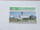 United Kingdom-(BTG-217)Shetland Islands Heritage Ponies(215)(20units)(310K22207)(tirage-2000)price Cataloge-25.00£-mint - BT General Issues