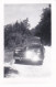 ISERE ALLEVARD VOITURE PEUGEOT 203 1958 - Automobile
