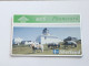 United Kingdom-(BTG-217)Shetland Islands Heritage Ponies(216)(20units)(310K22572)(tirage-2000)price Cataloge-25.00£-mint - BT Algemene Uitgaven