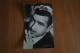 ARMAND MESTRAL CARTE POSTALE - Foto's