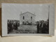 Italia Roma TORRETTA MASSIMA Pisana. TENUTA BRAVA. Processione Eucaristica 1930 - Other & Unclassified