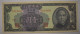 Banknotes China 1 Dollar (1949) - Cina