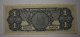 Banknotes China 1 Dollar (1949) - China