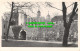 R548640 Tower Of London. General View Shewing Ramparts - Other & Unclassified