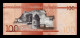 República Dominicana 100 Pesos Dominicanos 2014 Pick 190a Sc Unc - Dominicaanse Republiek