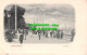 R549354 Cowes Parade. Postcard - Wereld