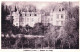 37 - Indre Et Loire - LIMERAY - Chateau De Plessy - Sonstige & Ohne Zuordnung