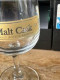 Old Malt Cask Glas Single Malt Scotch Whisky - Verres