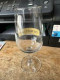Old Malt Cask Glas Single Malt Scotch Whisky - Glasses