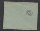 BRIEF AUS TRIER NACH LUXEMBURG,1912. - Covers & Documents