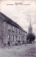 68 - Haut Rhin - Guewenheim - L'église - La Mairie Et La Gendarmerie - Other & Unclassified