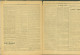 Journal Pro Allemand Gazette Des Ardennes Guerre 14 Zone Occupée Charleville 3 12 1917 - Andere & Zonder Classificatie
