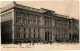 4.1.26 EGYPT, ALEXANDRIA, PALACE OF JUSTICE, 1923, POSTCARD - Alexandria