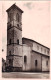 03 - Allier - COMMENTRY - L'église - Le Clocher - Commentry