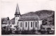 65 - ARREAU - Eglise Saint Exupere - Autres & Non Classés