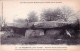 85 -vendée - LE BERNARD Pres Avrillé - Dolmen De La Frebouchere - Autres & Non Classés