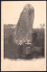 29-0034 - Carte Postale FINISTERE (29) - PONT AVEN - Le Menhir De Kerangosker - Pont Aven