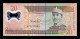 República Dominicana 20 Pesos Oro 2009 Pick 182a Polymer Sc Unc - Dominicaanse Republiek