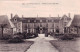 53 - Mayenne - JUVIGNE- Chateau Du Feu - Other & Unclassified