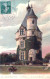 37 - CHENONCEAUX - Le Chateau - La Tour Des Marques - Chenonceaux