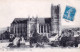 89 - Yonne - AUXERRE - La Cathedrale  - Auxerre
