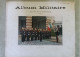 Album Militaire Sapeurs Pompiers De Paris N'10 - Altri & Non Classificati